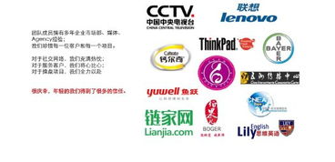 奔跑互動(dòng)簽約蘇州高鐵新城，開啟影視科技與數(shù)字內(nèi)容制作新篇章