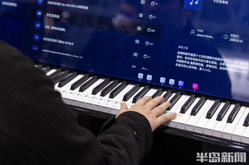 數(shù)字展覽 開啟內(nèi)容制作服務(wù)新篇章